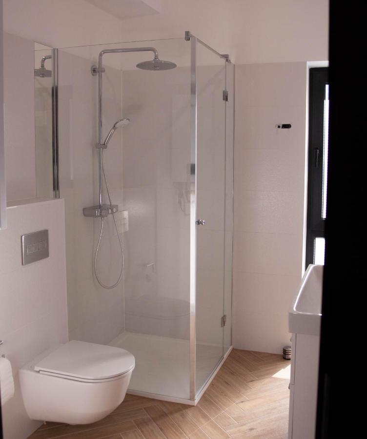 Rodzinny Sloneczna Apartment